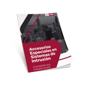 BROSFIRE23500 SFIRE...