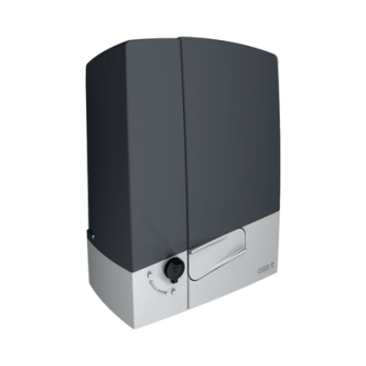 8K01MS005 CAME puertas...