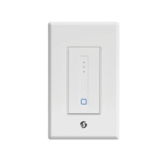 SHELLYPLUSWALLD SHELLY...