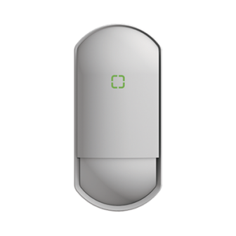 FLXSST OPTEX movimiento...