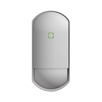 FLXSDT OPTEX movimiento...