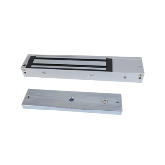 DSK4H255S HIKVISION chapas...