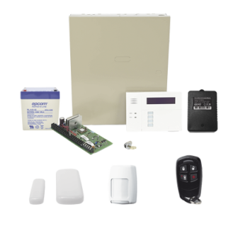 VISTA48RFMINI6160RF...