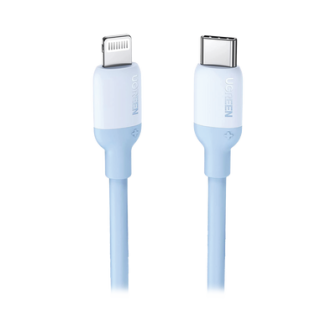 20313 UGREEN vga / dvi / hdmi