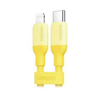 90226 UGREEN vga / dvi / hdmi