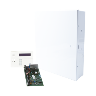 VISTA20P6160RF HONEYWELL...