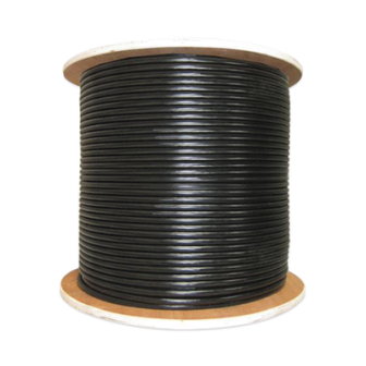 LPRDCA212KM LINKEDPRO BY...