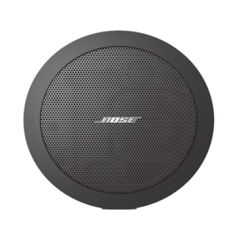 FS2C BOSE PROFESSIONAL...