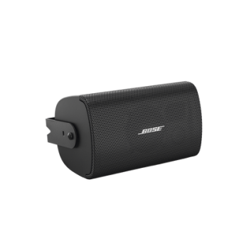 FS2SE BOSE PROFESSIONAL...