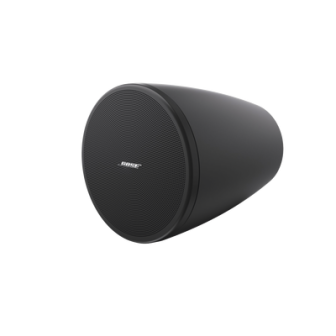 DM3P BOSE PROFESSIONAL...