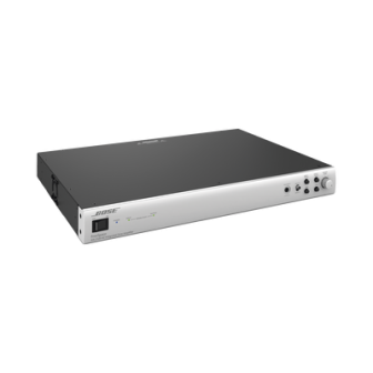 IZA2120HZ BOSE PROFESSIONAL...