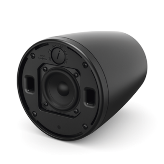 FS2P BOSE PROFESSIONAL...