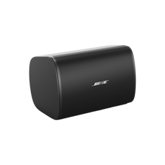 DM5SE BOSE PROFESSIONAL...