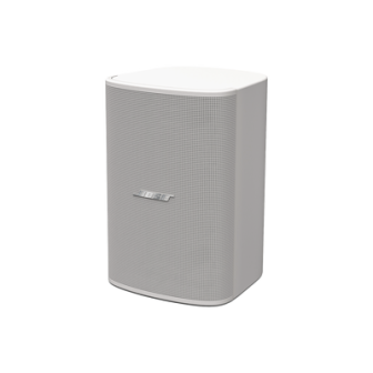 DM5SEW BOSE PROFESSIONAL...