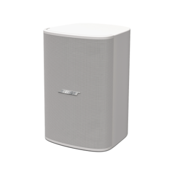 DM6SEW BOSE PROFESSIONAL...