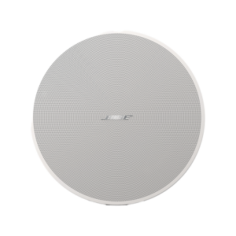 DM5CW BOSE PROFESSIONAL...