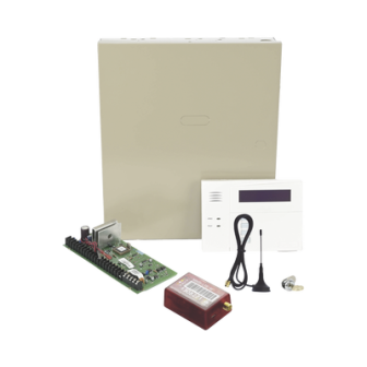 VISTA486160RFCOM HONEYWELL...