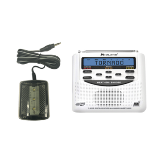 WR120STR MIDLAND todos