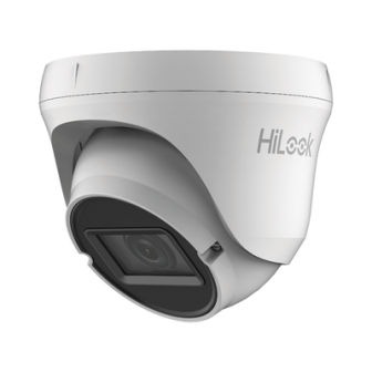 THCT320VF HiLook by HIKVISION domo / eyeball / turret