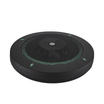 RMTTBL YAMAHA audio/video...