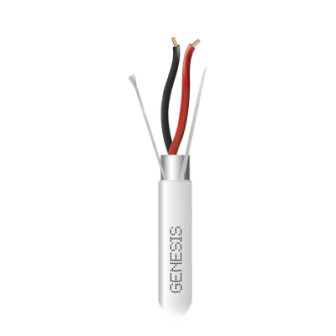 22021101 HONEYWELL HOME...