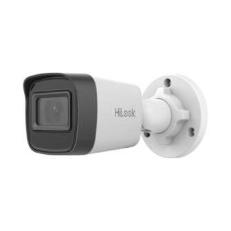 IPCB121HC HiLook by HIKVISION bala
