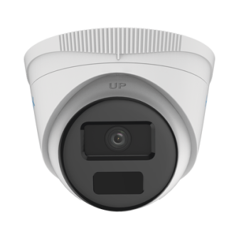 IPCT221HC HiLook by HIKVISION bala