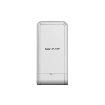 DS3WF02C5ACO HIKVISION 5 ghz