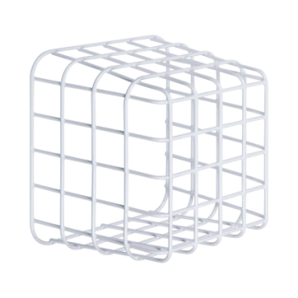 STI9729 STI montajes y...