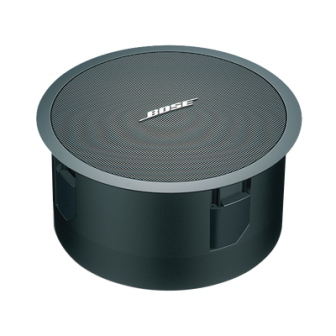 FS3S2A BOSE PROFESSIONAL...