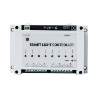 WS558915MPNLN MILESIGHT...