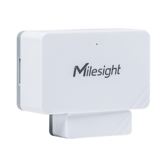 WS301915M MILESIGHT routers...