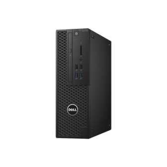 SYSWS04 Syscom estaciones...