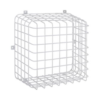 STI9731 STI montajes y...