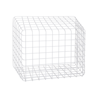 STI9732 STI montajes y...