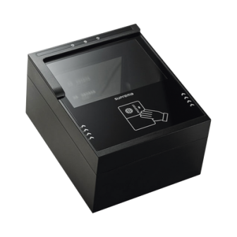 RPNF SUPREMA enroladores y...