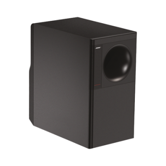 FS3S1A BOSE PROFESSIONAL...