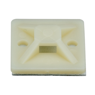 SMP12AC PANDUIT fijacion