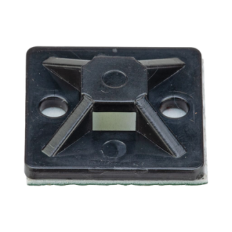 SMP12AC0 PANDUIT fijacion