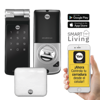 MX89368 YALE-ASSA ABLOY...