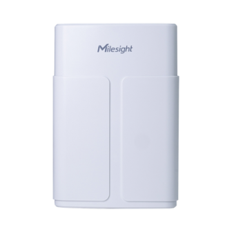 UG67915M MILESIGHT routers...