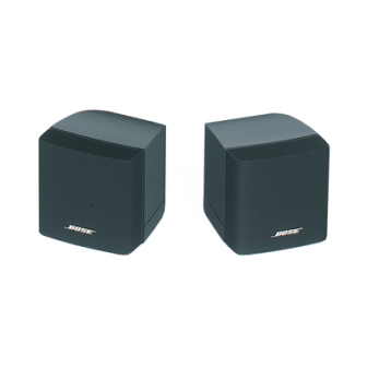 FS3SMS BOSE PROFESSIONAL...