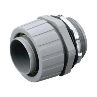 HUBP100NGYA HUBBELL tuberia...