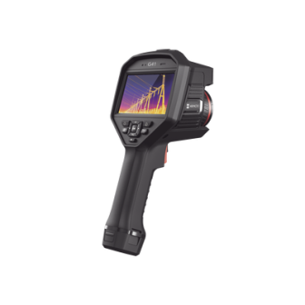 HMTP7425SVFWG41 HIKMICRO termicas