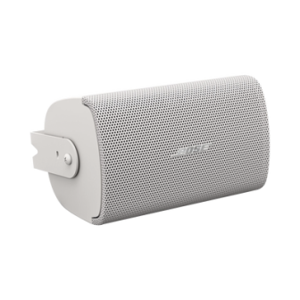 FS2SEW BOSE PROFESSIONAL...