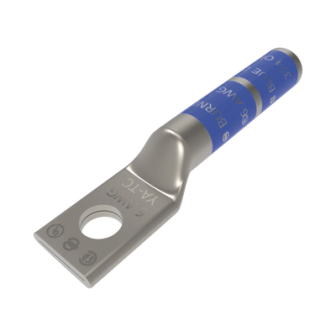 HUBYA6C HUBBELL fibra optica