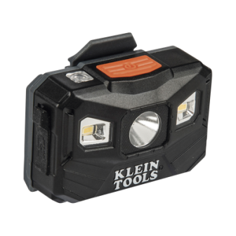 56048 KLEIN TOOLS terminadores