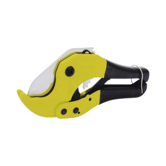 SYS121120 SURTEK accesorios...