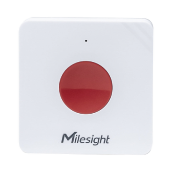 WS101915M MILESIGHT routers...