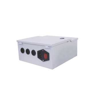 PLK24AC20A EPCOM POWERLINE...